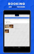 Rezzo.app تصوير الشاشة 4