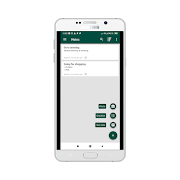 Smart Notes-Notepad,Reminder,C capture d'écran 6