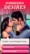 Love and Passion: Chapters पोस्टर