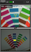 ColorMatch screenshot 1