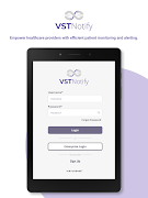 VSTNotify 截圖 2