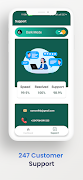 Earnswiftly تصوير الشاشة 3