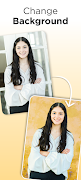 Photo Background Eraser screenshot 7
