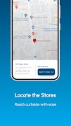 Massy Stores screenshot 2
