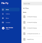 Filefly पोस्टर