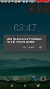 FastTick[ROOT] screenshot 4