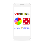 VinDice poster
