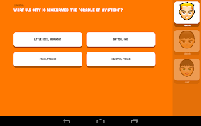 LaBomba Free screenshot 6