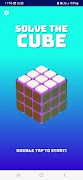 Offline Games under 10mb 截圖 3