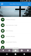 GBF Life screenshot 2