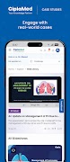 CiplaMed الملصق