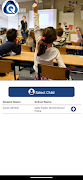 SchoolBellQ Pro screenshot 2