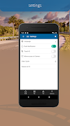 SunPass 스크린샷 4
