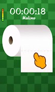 Paper Racing screenshot 4