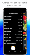 Air Remote screenshot 2