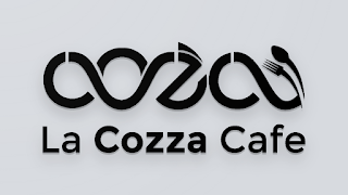 La Cozza Cafe screenshot 6