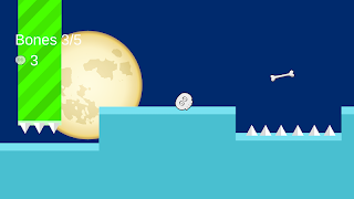 Bone Crushing スクリーンショット 6