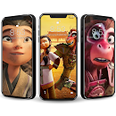 The Monkey King 4K APK