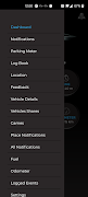 Scope Mexico Smart screenshot 2