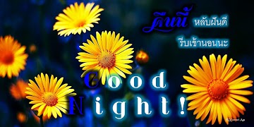 3 Schermata Buona notte