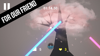 Until 22 Screenshot 5