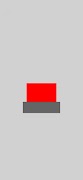 Button Simulator Ekran Görüntüsü 1