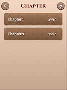 Find the Difference Indonesia screenshot 6