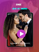 DramaFix تصوير الشاشة 6