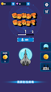 Count Blast2 Affiche