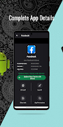 Update All Apps screenshot 3