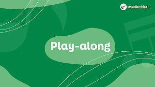 Play-along-poster