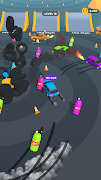 Drift & Jump screenshot 3