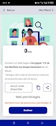 6 Schermata XRecharge+