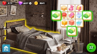 Makeover Master ภาพหน้าจอ 2