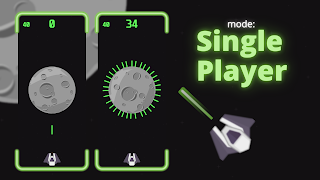 Space Attack স্ক্রিনশট 7