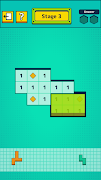 MINE BLOCKS 스크린샷 5