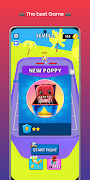 PROJECT Playtime : Merge Boxy screenshot 1