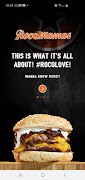 RocoLove plakat