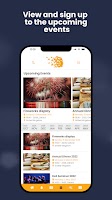 Global Teacher Community ảnh chụp màn hình 2