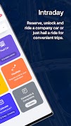 flexigo screenshot 1