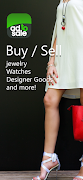 AdToSale 截图 3