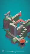 Antivine screenshot 5