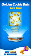 Cookie Clickers™ imagem de tela 5