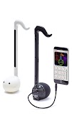Otamatone Studio Screenshot 1