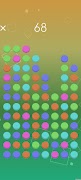 Color Bubble 스크린샷 2