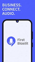 پوستر FirstBlastit