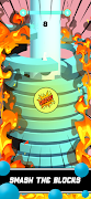 Stack Bounce : Hit Blocks! bài đăng