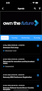 eXperience 2025 screenshot 3