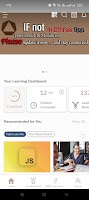 EIF Ethraa постер
