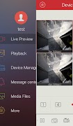 XVRView 스크린샷 3